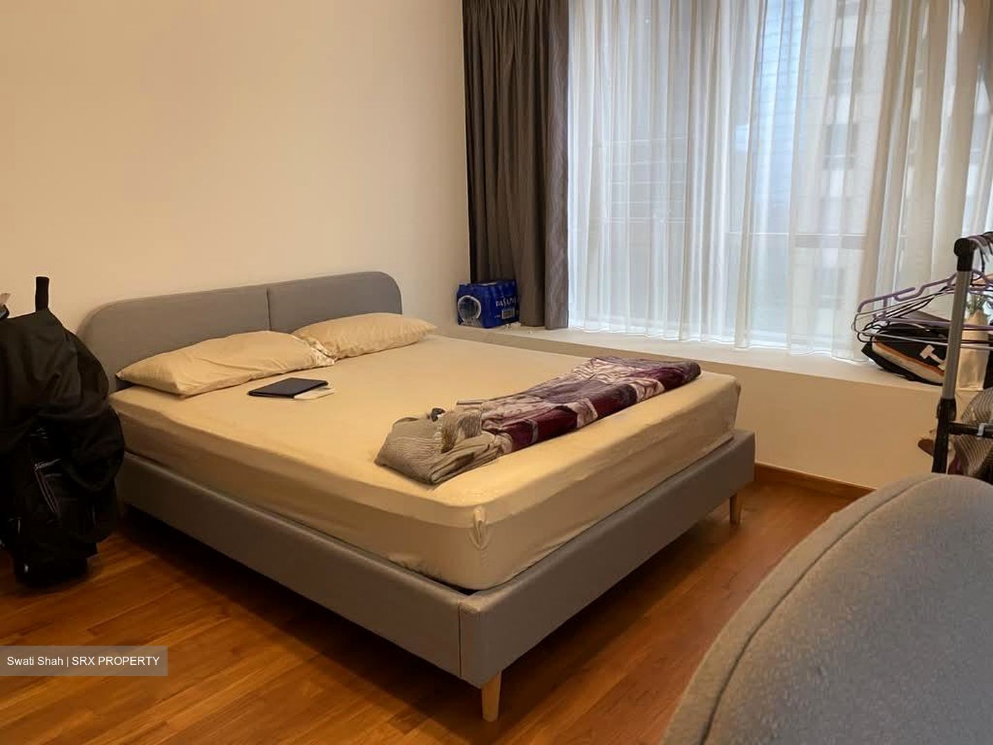 V On Shenton (D1), Apartment #592755491